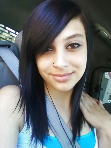 Cute Teen Girl Simi Nude Selfie Leaked HD Collection Porn Blog 2016