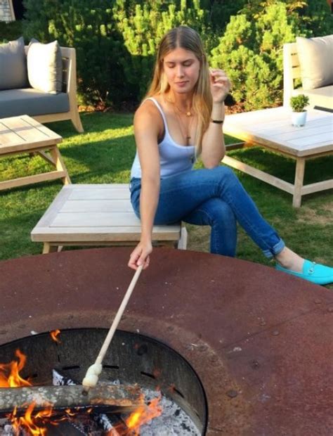 Eugenie Bouchard Hot Hot Tennis Babes