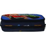 Gim Hot Wheels Core Toys Shop Gr