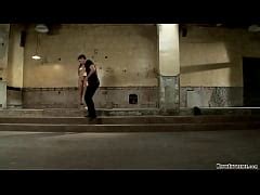 Busty Trainee Boobs And Pussy Fucked Xxx Mobile Porno Videos Movies IPornTV Net