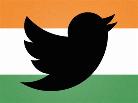 Twitter Launches Hindi Hashtags