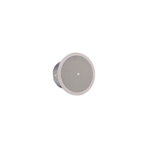 Jbl Control 26ct Ceiling Mount Speaker Pair Musicians Friend