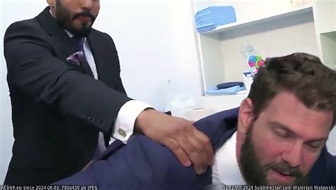 Pic Porn Amateur Ass Anal Fucked Slut Gay Fucking Fuck