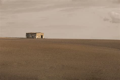 Galería Fotografica Humberto Ybarra Fotógrafo Profesional