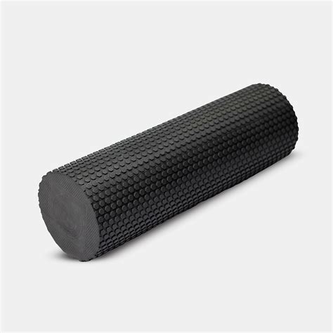 Foam Roller Massage Roller 45cm Alphafit