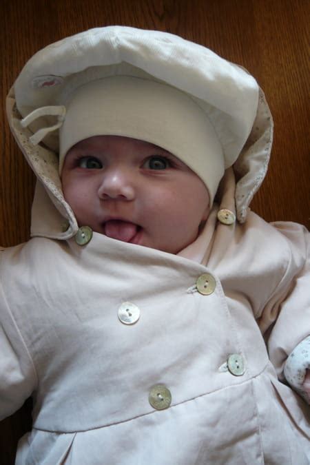 Marie GAY 43 Ans KOLBSHEIM ILLKIRCH GRAFFENSTADEN Copains D Avant