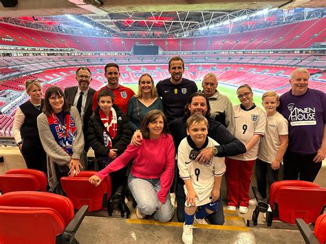 Kane county jail mental health programs are reducing repeat offenses 32