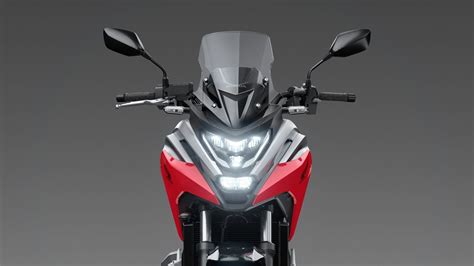 Motorrad Vergleich Cfmoto 800mt 2022 Vs Honda Nc750x Dct 2022