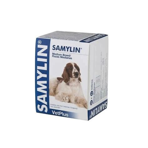 VetPlus - CYSTAID Urinary Supplement for Dogs (120 caps) - Pet Space Club