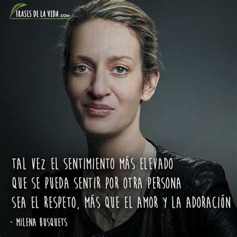 150 Frases De Respeto Un Valor Indispensable Para La Sociedad Con