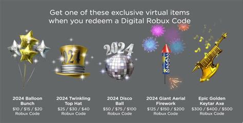 Код пополнение Роблокс 800 робуксов подарочная карта Roblox gift card ...