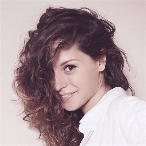 Ира Искра (Ira Iskra) Lyrics, Songs, and Albums | Genius