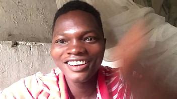 Looking For Serious Females For Business Xvideos