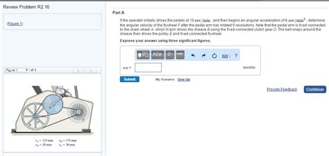 Solved If The Operator Initially Drives The Pedals At 10 Chegg