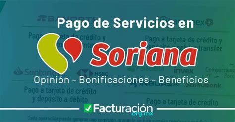 Tarjeta Falabella Soriana Qu Es Y Caracter Sticas