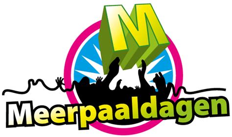 Meerpaaldagen 2023 Dronten