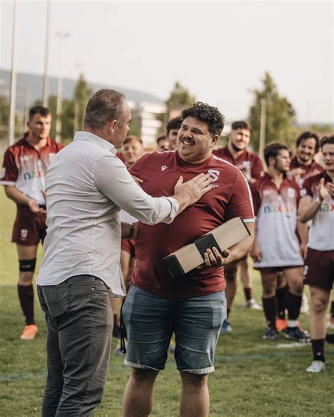 Servette Rugby Genève on Twitter 𝑴𝑬𝑹𝑪𝑰 𝑴𝑬𝑺𝑺𝑰𝑬𝑼𝑹𝑺