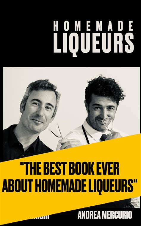 Home - English - cuoredicioccolato.it