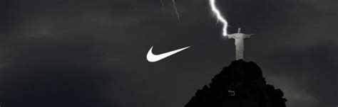 Pin On Portadas Twitter Header Pictures Banner Nike Wallpaper