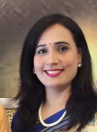 Sex Toys An Ethico Legal Conundrum