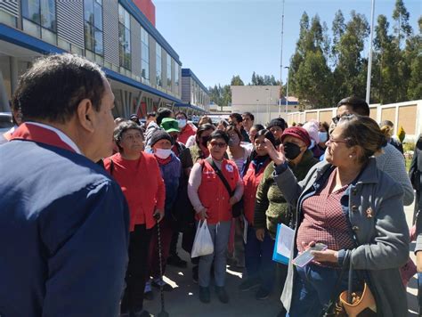 Congresistas de la bancada Cambio Democrático Juntos por el Perú