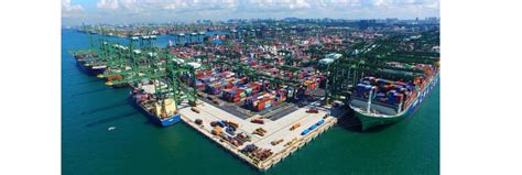 psa partners    singapore truck operations telematics wire