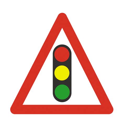 Free Traffic Light Cliparts Download Free Traffic Light Cliparts Png