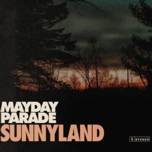 Mayday Parade Lyrics, Songs, and Albums | Genius