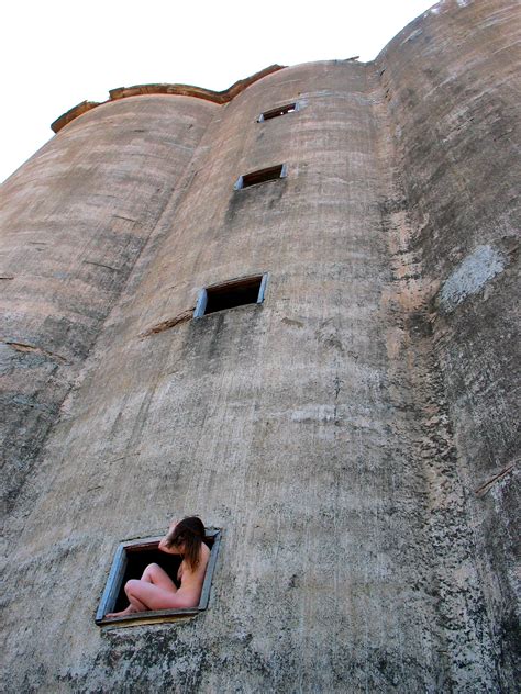 Karina A Ronin S Amateurs Ars Amandi By Ronin Nude Sexy Photo Album Intporn Forums