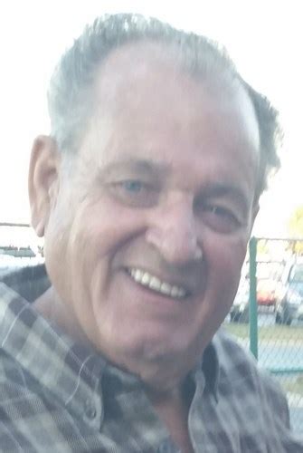 Herald Dispatch Obituary: The Complete Breakdown - iwefbvm
