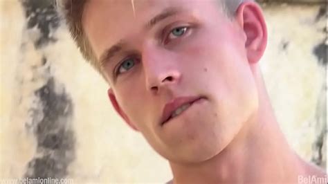 Nil dominó era gay Videos Porno Gay Sexo Gay