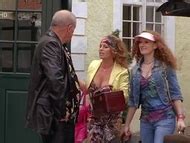 Karin Thaler Nude Pics Videos Sex Tape