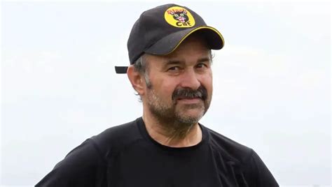 Unveiling The Life And Legacy Of Frank Fritz The American Picker