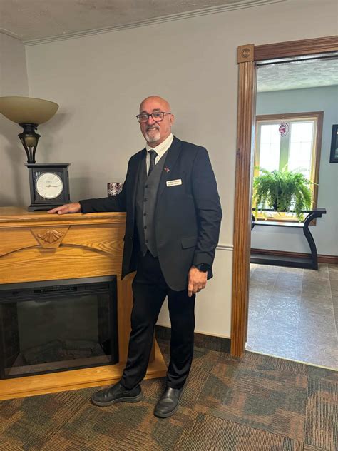 Carleton Funeral Home Inc Professional Services Overview 6