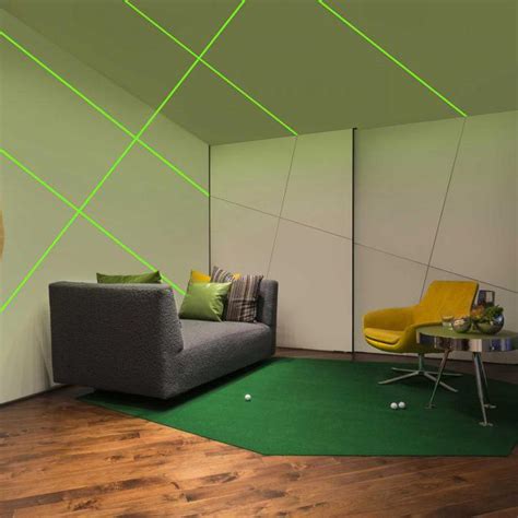 Lineární LED lampy: typy, vlastnosti, vlastnosti, výhody