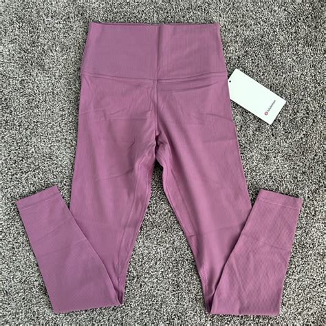 Lululemon Athletica Pants Jumpsuits Lululemon Athletica Align