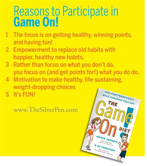 28 best Weight loss games images on Pinterest | Activities, Diet plans ...