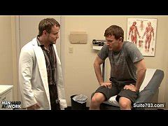 Sexy Patient Gets Fucked By Gay Doctor Xxx Mobile Porno Videos Movies Iporntv Net