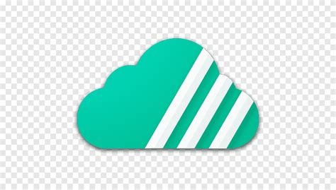 Onedrive Android Google Drive Google Play Material De Nubes