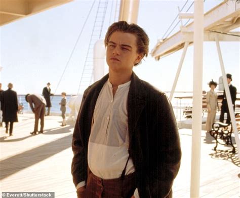 Leonardo DiCaprio S Killers Of The Flower Moon Costar Lily Gladstone