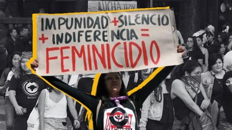 Alerta Por Aumento De Feminicidios En Perú 165 Mujeres Fueron Asesinadas Durante El 2023 Infobae