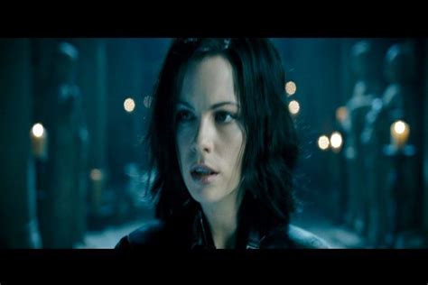 Underworld 2 Evolution 2005 Kate Beckinsale Image 5345735 Fanpop