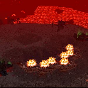 006ResourcesEdges V2 | HIVE