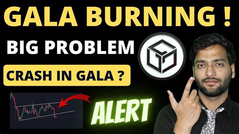 Gala Big Price Prediction Gala Coin Latest News Today Gala