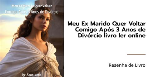 A Segunda Chance Meu Amor Bilionário livro PDF de Jolie Spear