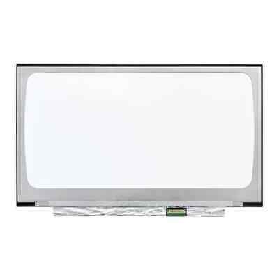 Dalle Cran Lcd Led Type Optronics B Han X Ebay