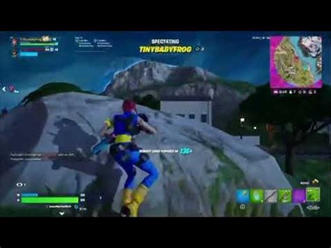 HITTING CLIPS IN 144p (FT. ICE SPICE GYAT🥶) - YouTube