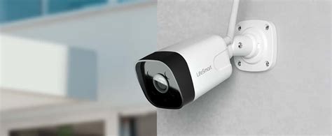 Outdoor Camera (1080P) Supplier