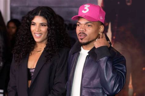Celebrity Splits 2024 Biggest Divorces And Breakups Parade
