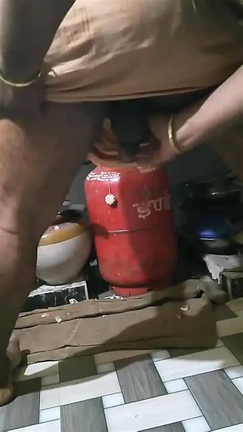 Gratis Vagina Massage Pornovideo S XHamster